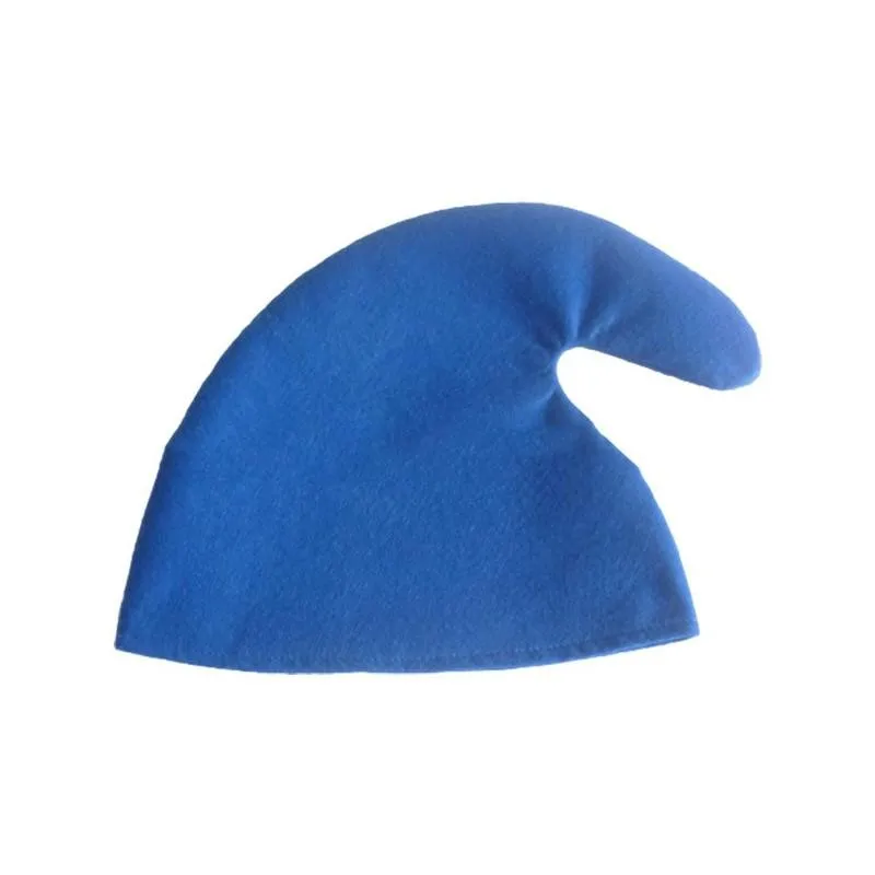 

Dwarf Hat Christmas Elf Hats Dwarf Costume Hat hristmas New Halloween Cosplay Caps Birthday Carnival Party Props Year Xmas P3G6
