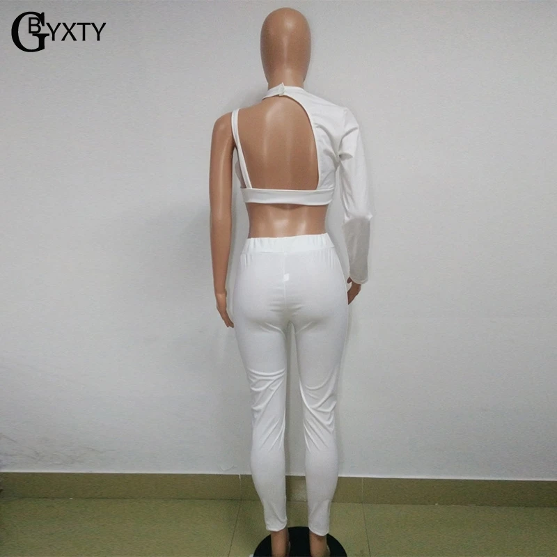 GBYXTY размера плюс 5XL 2020 весенние женские жемчужные бисерные джинсы с бахромой