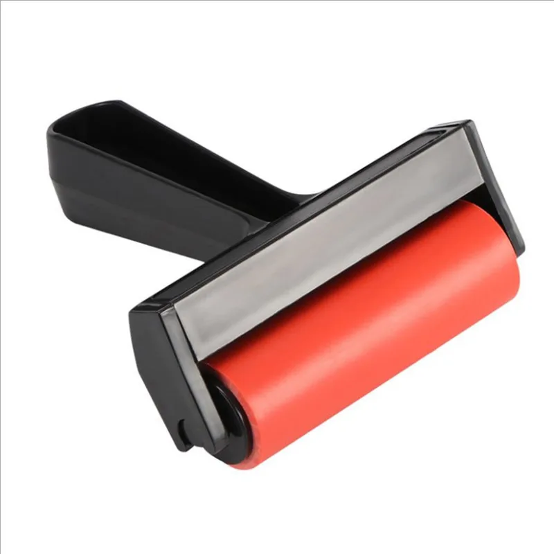 Инструмент для алмазной живописи сделай сам пресс-дрель 10 см инструмент печати