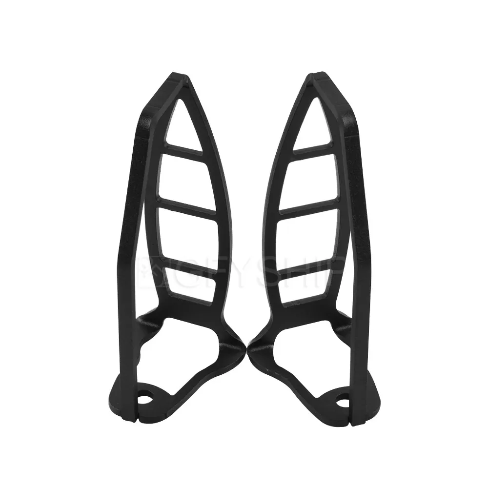 Для BMW R1250GS Adventure 2019 R1200GS LC ADV 2014 19 Светодиодный индикатор для мотоцикла набор