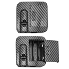 2 шт. для KIA OPTIMA K5 CERATO XCeed Sorento Rio 4 3 K2 K3 KX5 K7 KX1 Sportage Светодиодные Автомобильные дверные фары, автомобильный лазер, добро пожаловать, теневая лампа