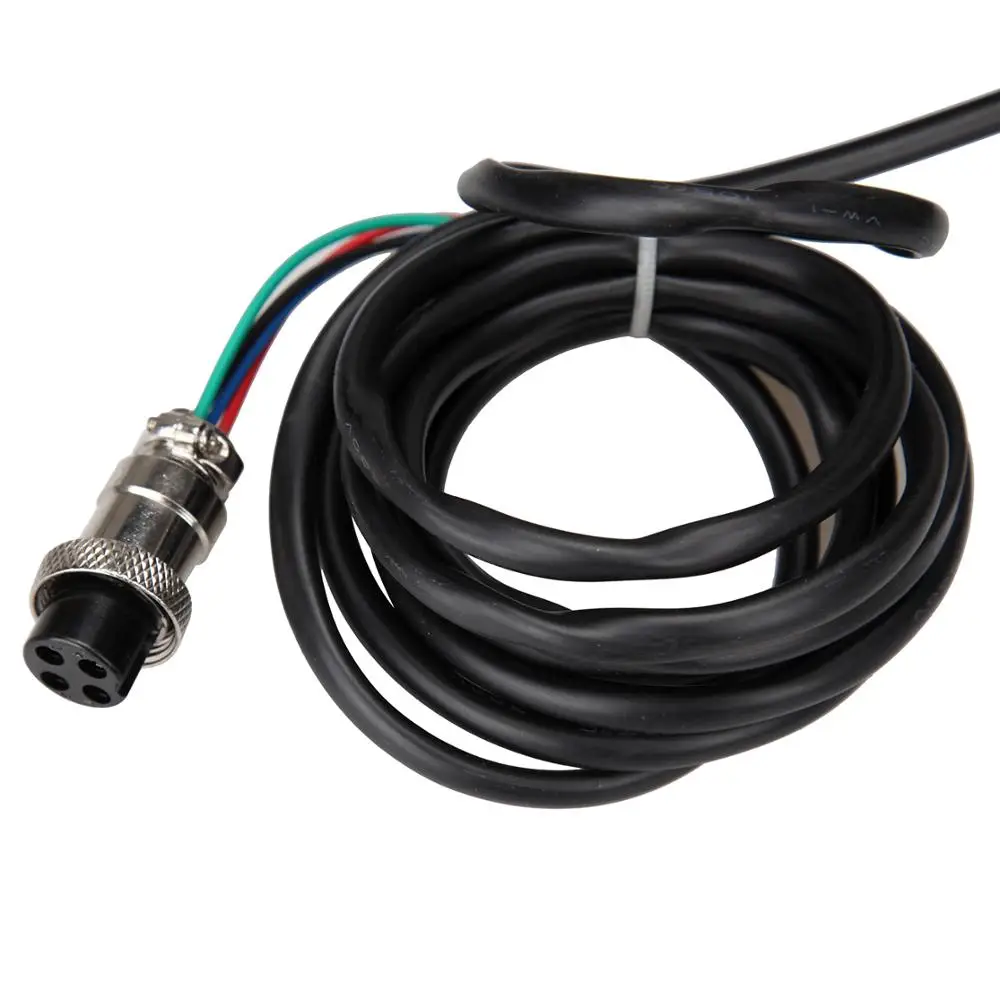 Yonntech Поворотный Фрезерный станок с ЧПУ ось 3-кулачковый оси для лазерный гравер