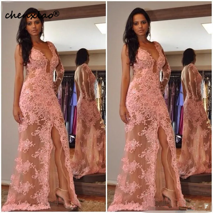 

Special Occasion Dresses