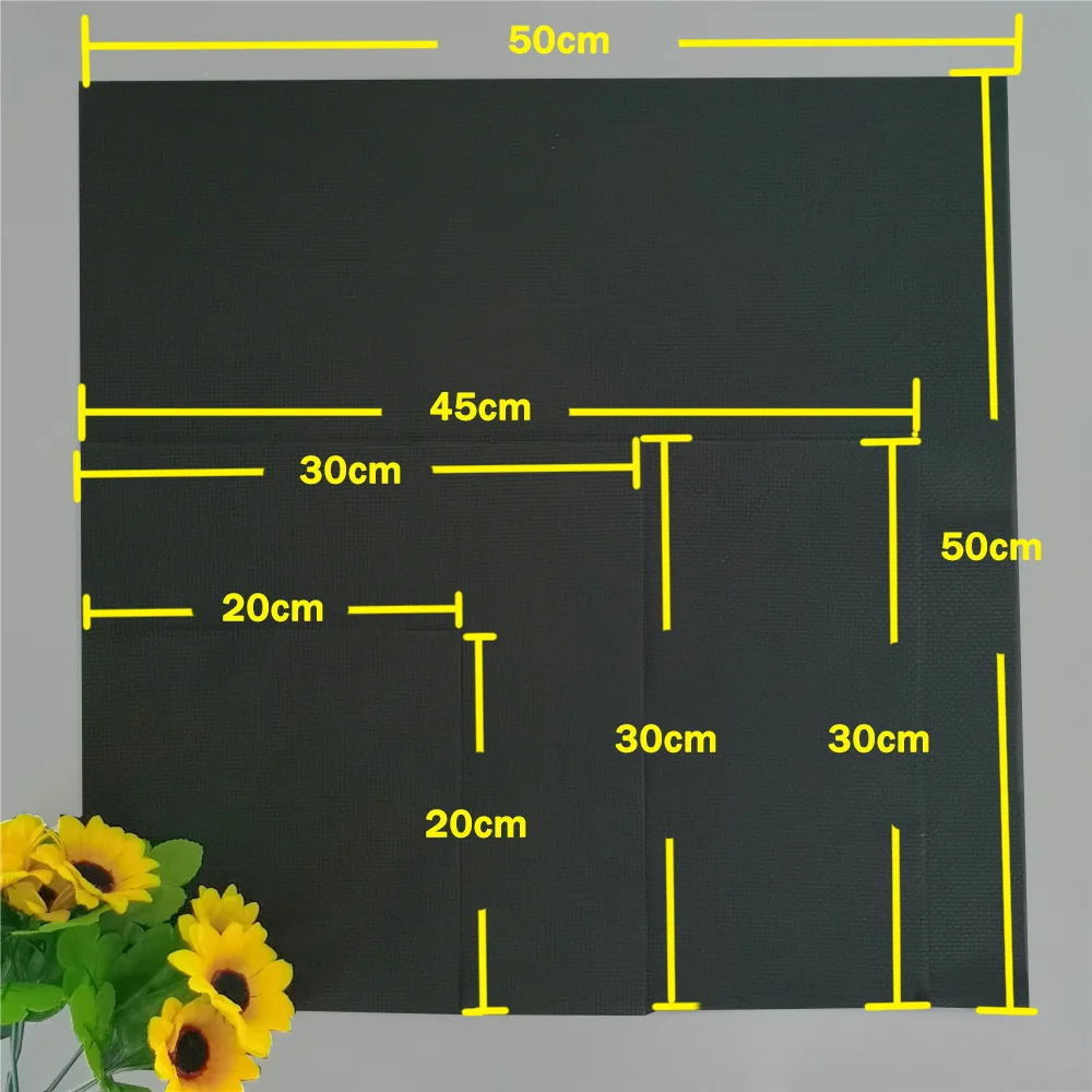 1 шт 10 40 см деревянная вышивка обод кольцо Круглые бамбуковые ручки для каркасный