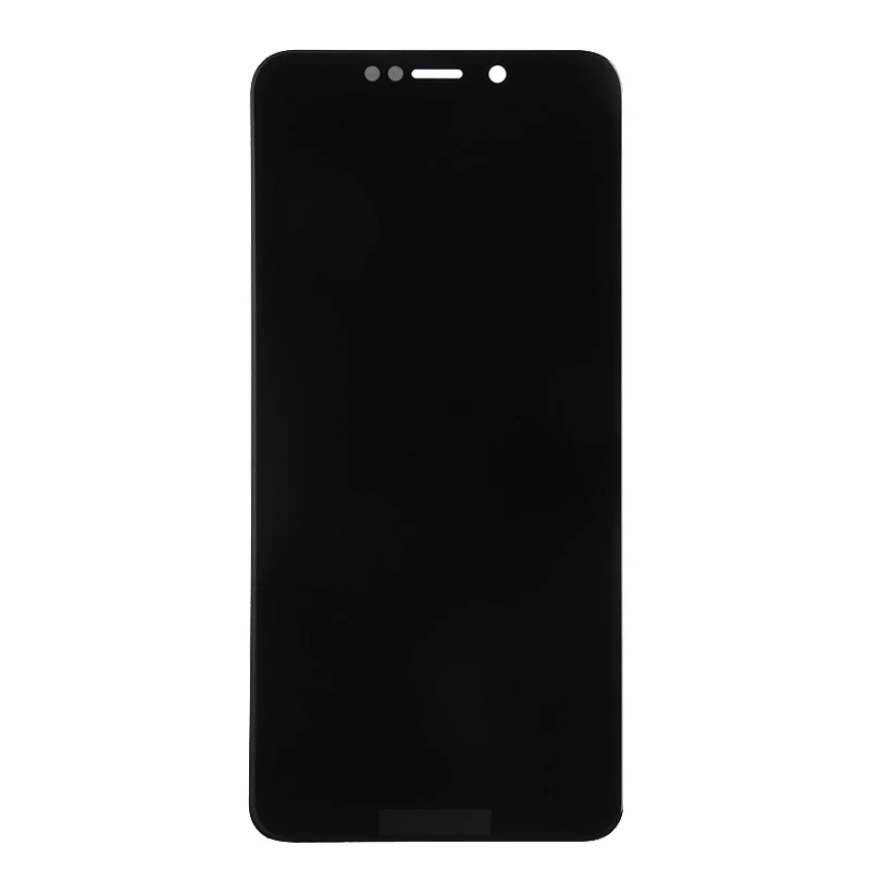 5 9 ''Оригинальный ЖК-дисплей для Motorola Moto One xt1944 сенсорный экран дигитайзер