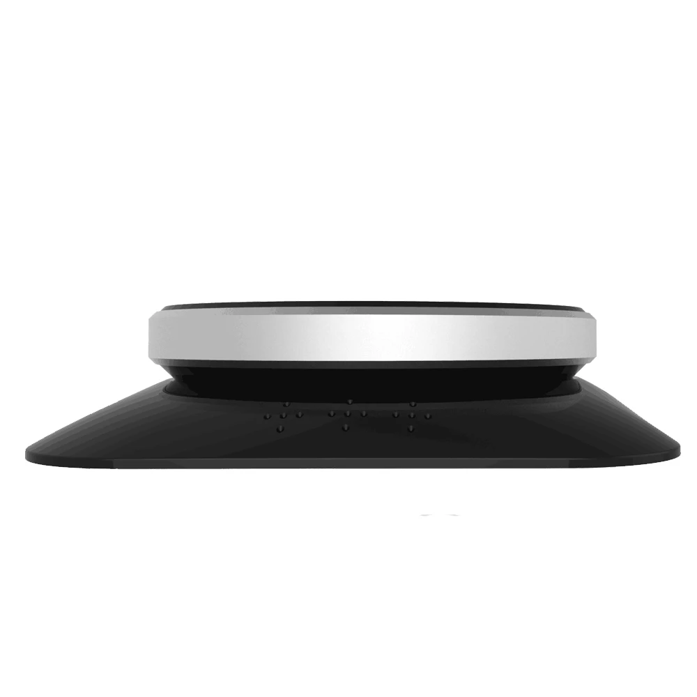 Термостат Tuya 24VAC тепловой насос Wifi термостат по Фаренгейту Alexa/Google Home умный