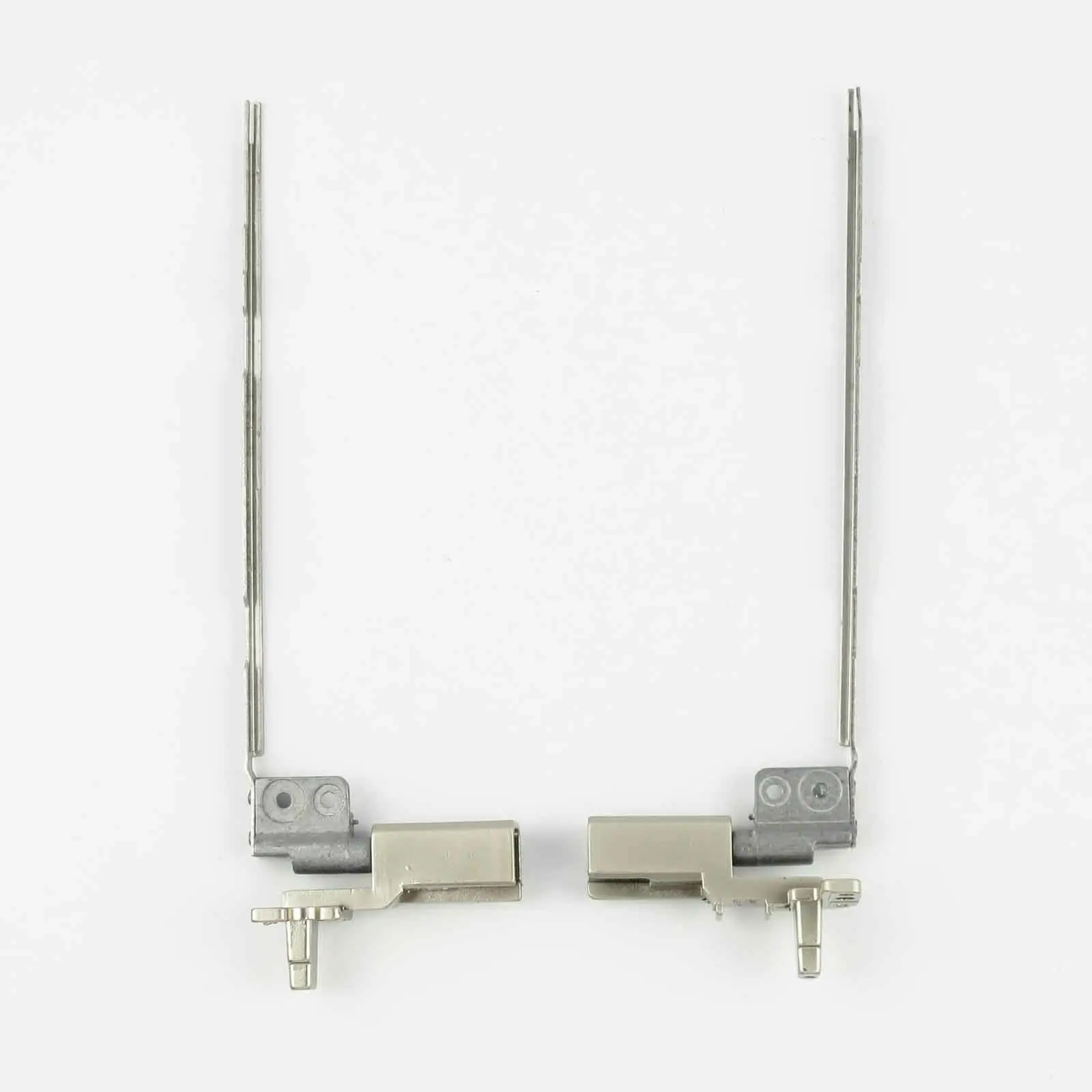 

New LCD hinge for Lenovo ThinkPad T430 T430i LCD Hinges Screen Left and Right Axis Shaft 04W6863 04W6864