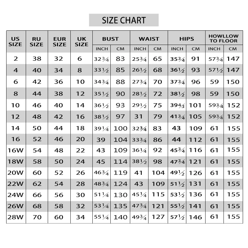 Розовые платья подружки невесты на одно плечо без Рукавов шифоновые