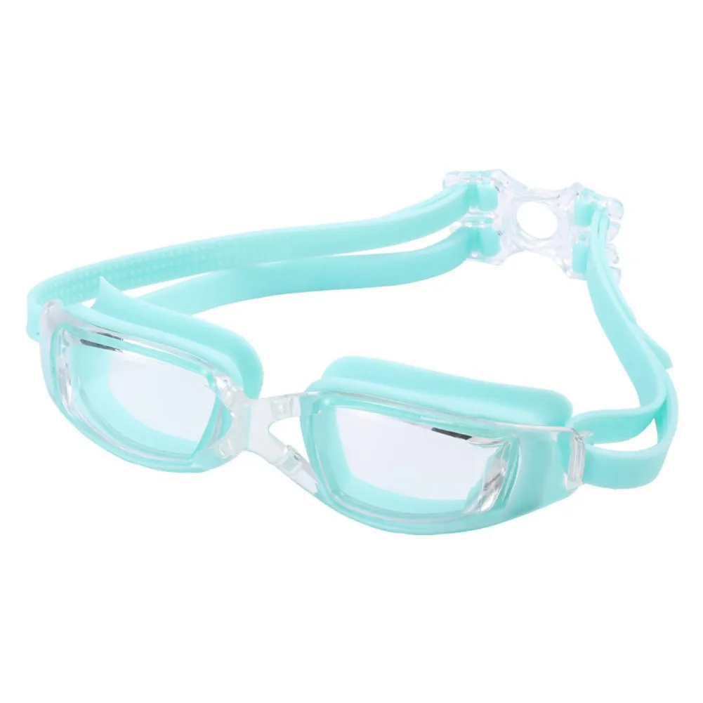 

Professional Swimming Glasses Water Sports Diving Swim Eyewear Men Women Waterproof Anti Fog Adult Swimming Pool Goggles