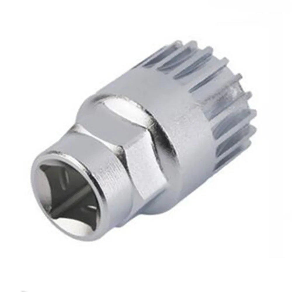 

Bicycle Repair Tool Kits MTB Road Bikes Chain Cutter Bracket Flywheel Remover Crank Puller Wrench Maintenance Tools