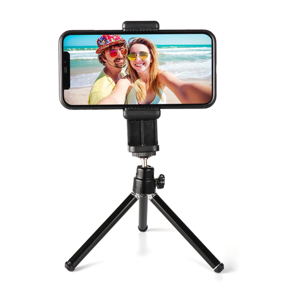 1 шт. держатель адаптер для смартфона|Селфи-моноподы| |