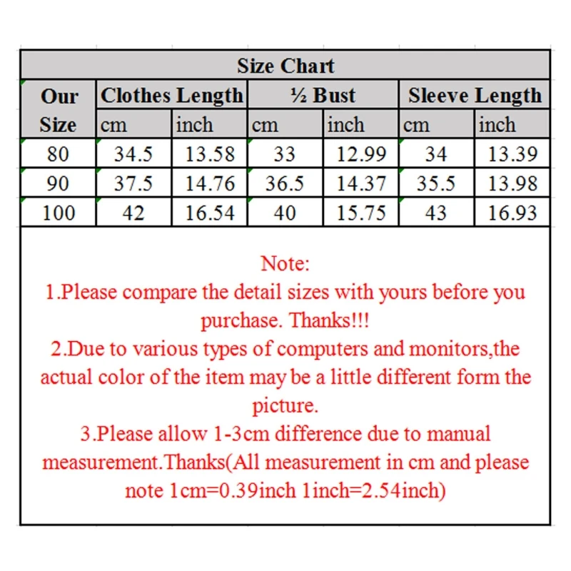 

Waterproof Baby Cartoon Bibs Kids Infant Adjustable Long Sleeve Painting Apron