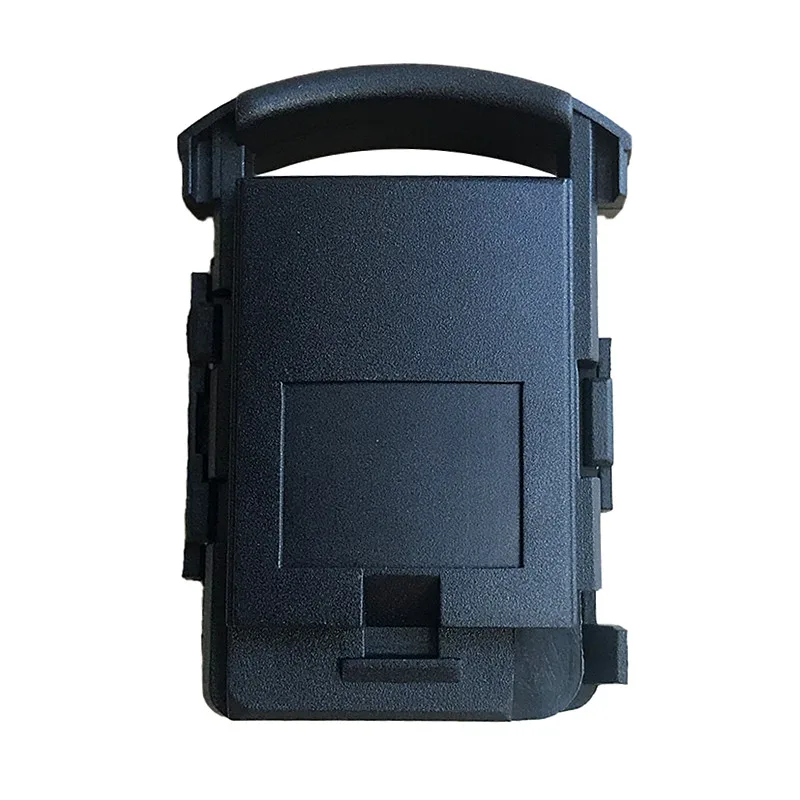 Чехол для дистанционного ключа от машины с 2 кнопками чехол Opel Vauxhall Corsa c Марка Meriva