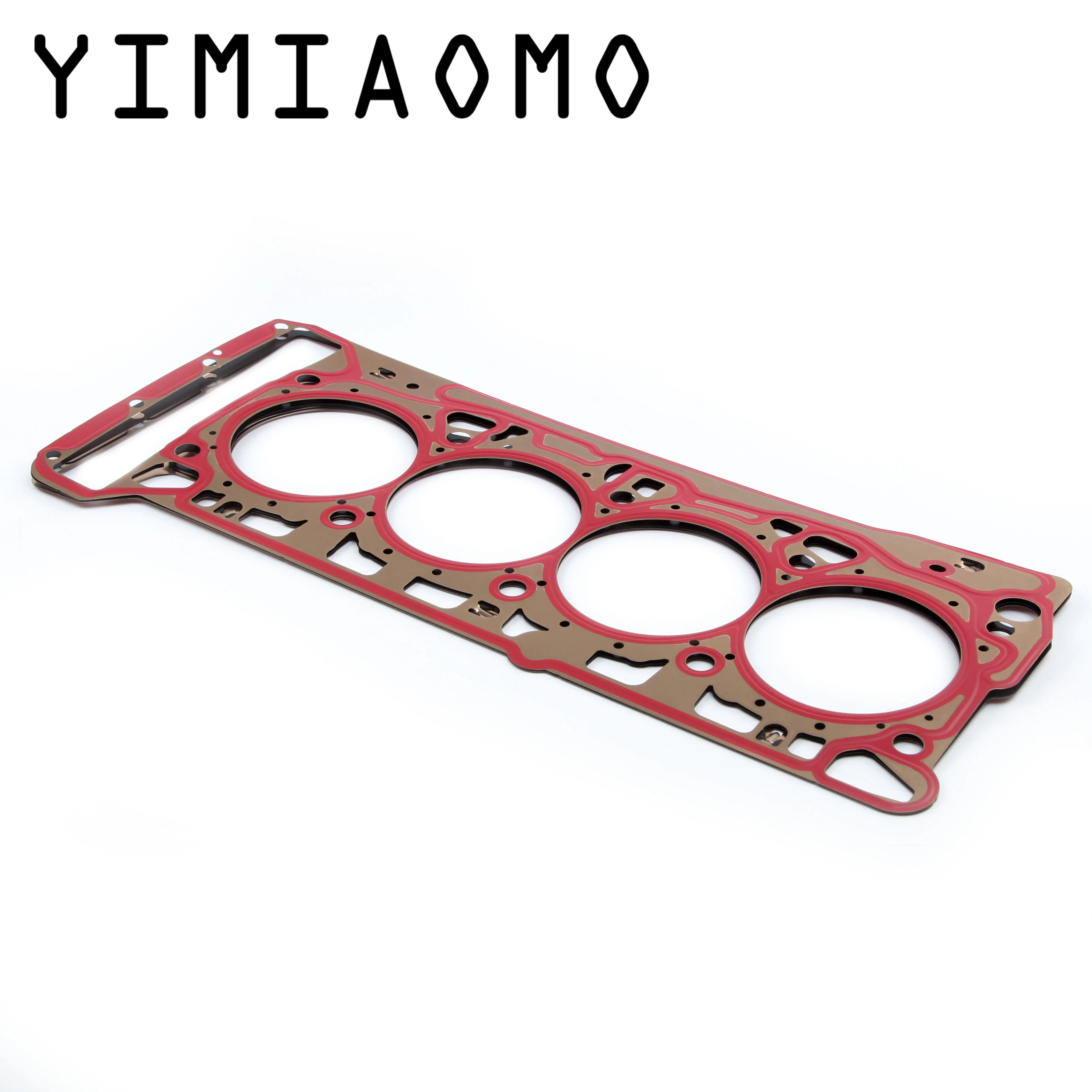 

06K 103 383 K Cylinder Head Gasket For VW Beetle Cabrio Golf Variant Jetta Polo Touran Audi A1 A3 S3 A4 S4 A5 S5 A6 06K103383E