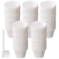 disposable paper coffee filters keurig k cup paper filters for single brewer reusable cups k cup coffee pods