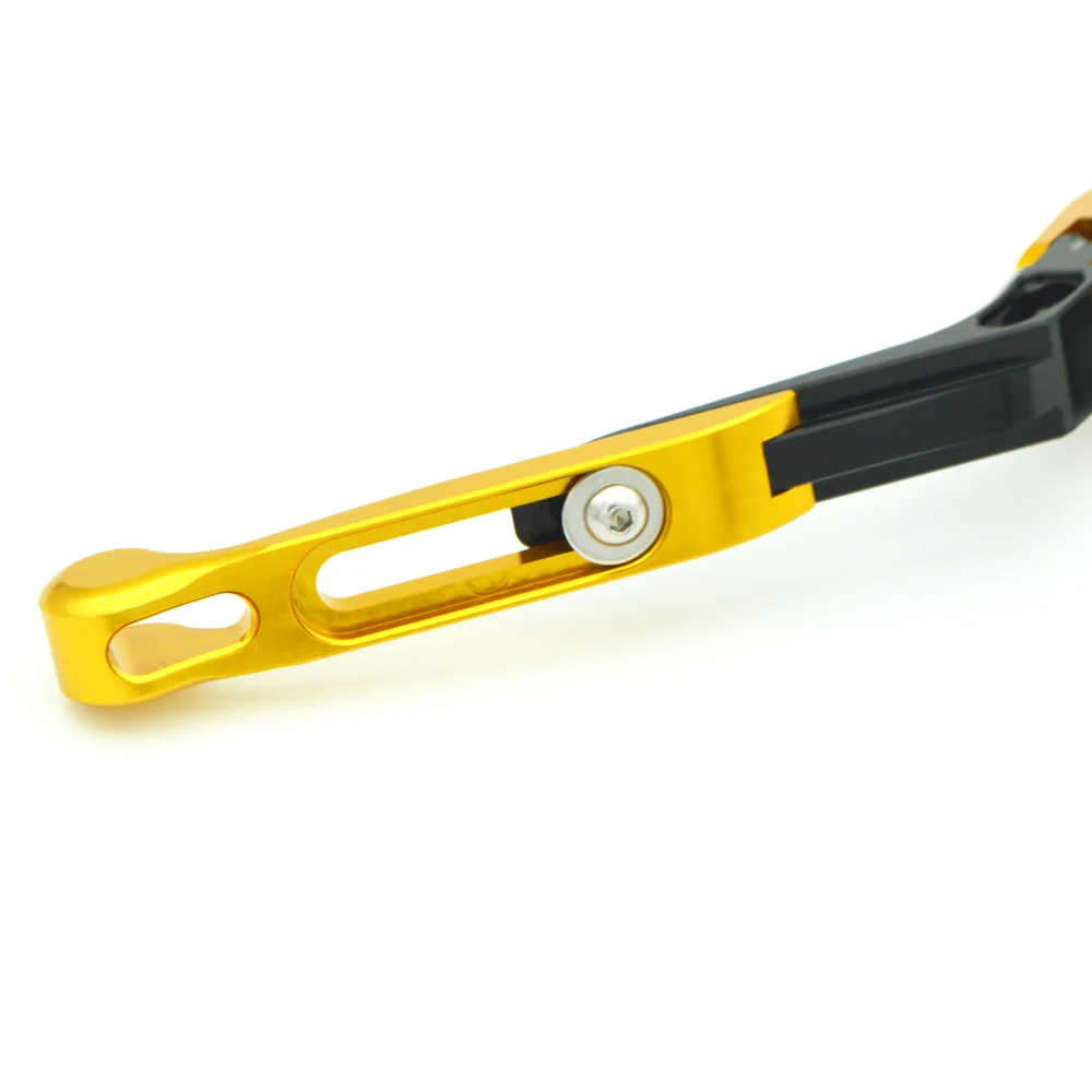 Складной телескопический тормозной рычаг сцепления для Honda Fury/VTX1300CX 2011 2012 2013 2014 2015