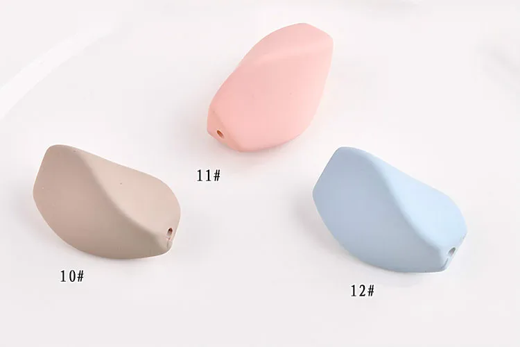 Материалы для изготовления ювелирных изделий ручной работы в Корейском стиле