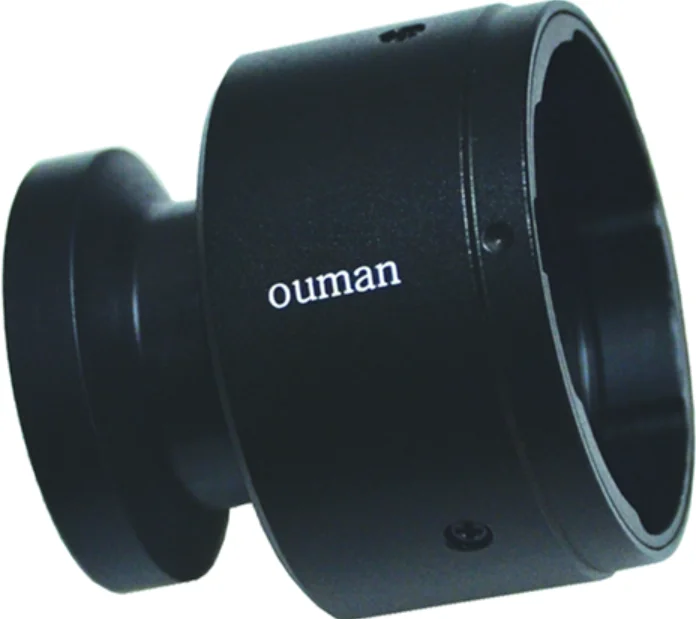 

Новый дизайн, соединительная головка для эндоскопа stryker