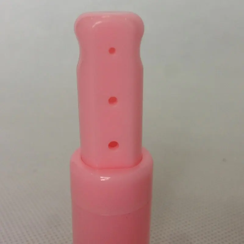 Устройство для похудения брюшного дыхания 1 шт. новый способ лица | Красота и