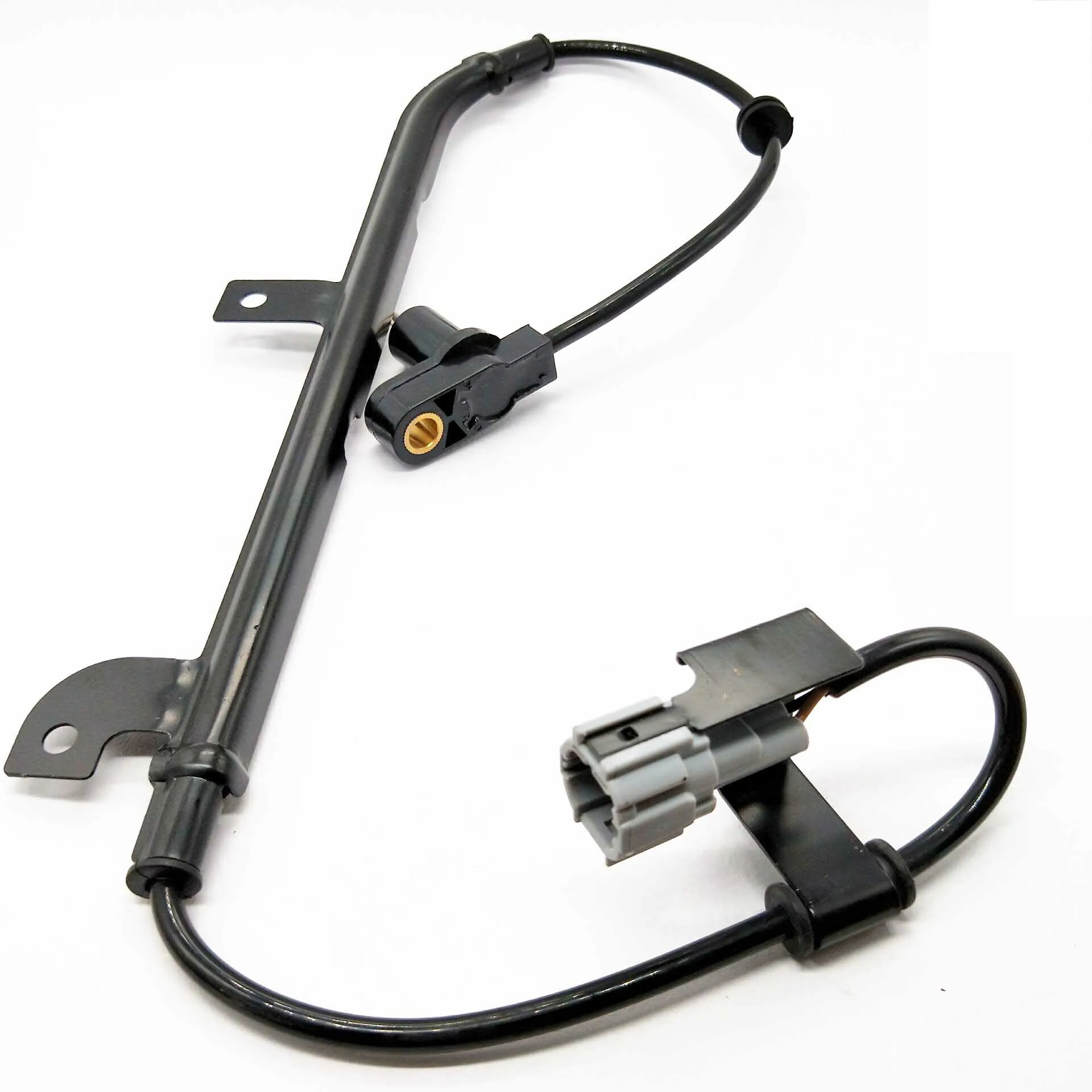 SMD задний правый ABS датчик для Nissan Almera 47900-0M000 47900 0M000 479000M000