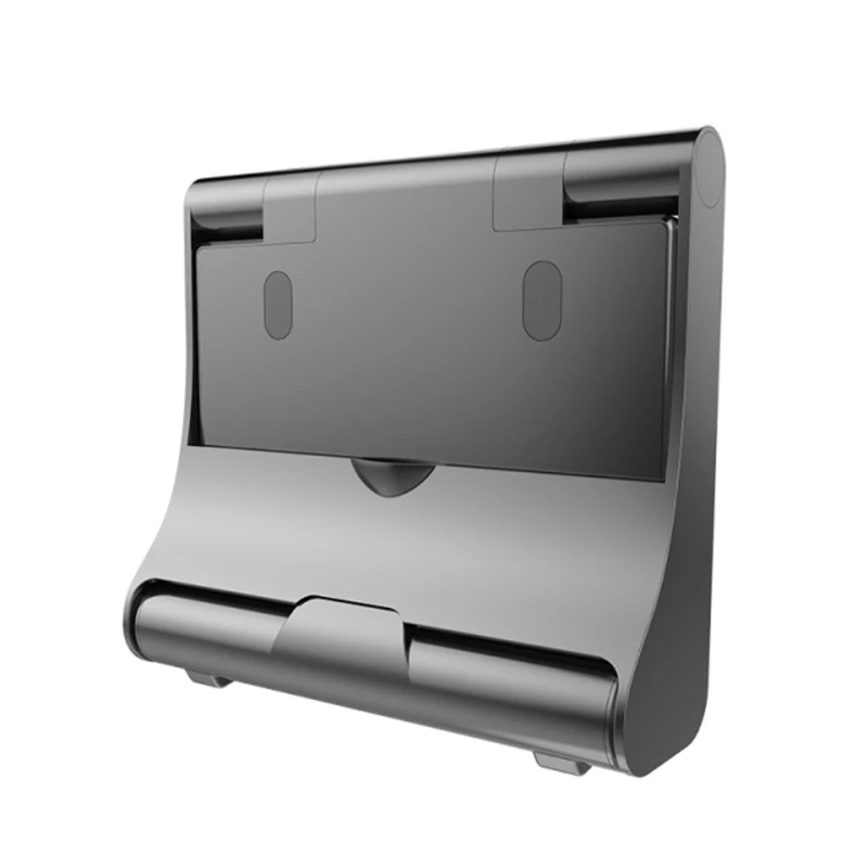 

Portable Dock For Nintend Switch Docking Station Cooling For Nintend Switch NS HDMI Adapter TV Charger Charging Stand