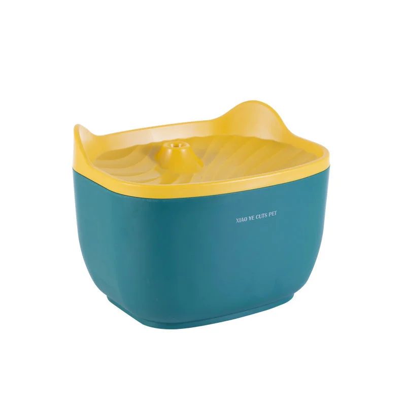 

cat cub capacity water of pet cat cat's pet water of dog's cat