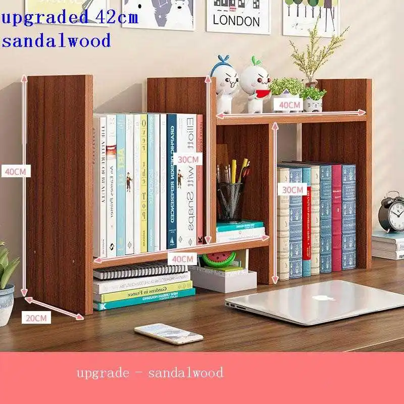 

Children Furniture