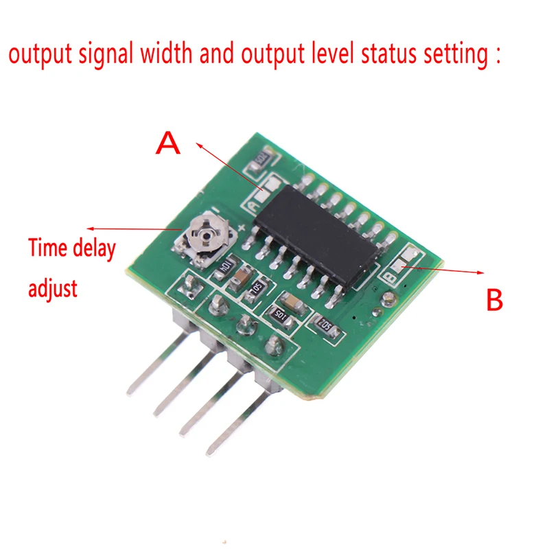 Вибровыключатель ZDS10 модуль переключения и регулируемый микропогрузчик с