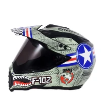 adult helmet for dirtbike atv motocross mx offroad motorcyle street bike snowmobile helmet with visor medium sdu drawing