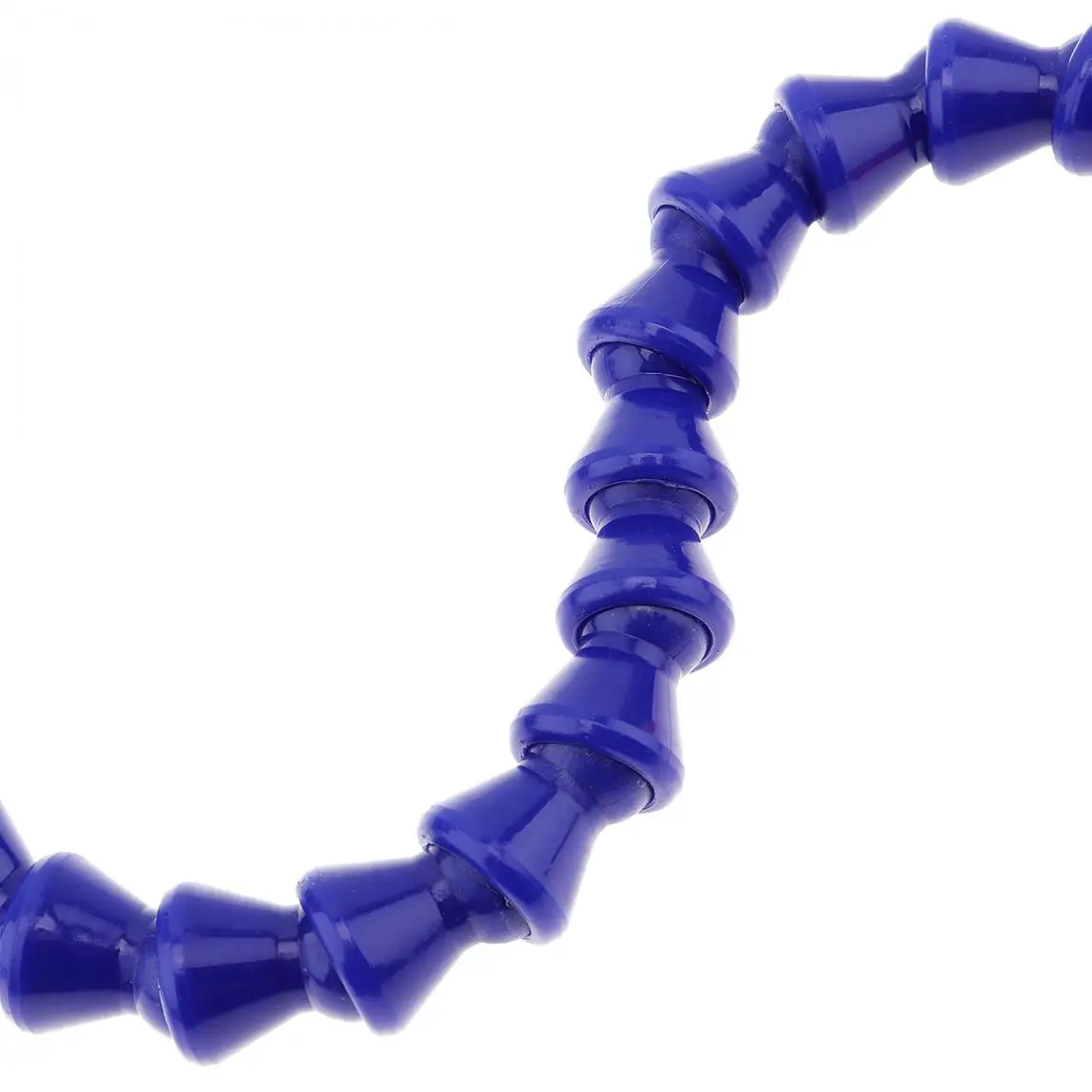 Система распыления охлаждающей жидкости и смазки тумана 30 см с адсорбируемым