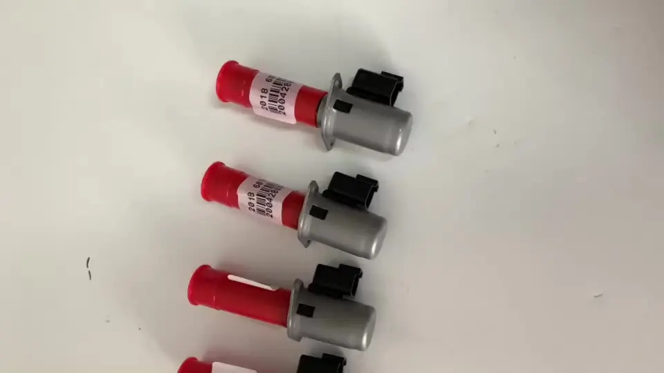 

Оригинальный электромагнитный клапан HydraForce TS98-T34S-0-N-12DR, TS98-T34-0-N-12DR, TS98-T34S, солнечная гидравлика, EATON, VICKERS, со склада