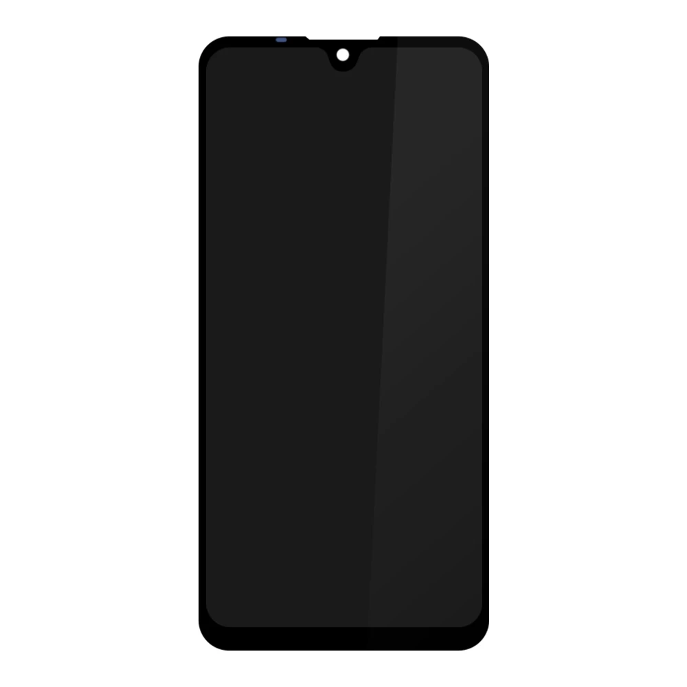 Для 7 12 &quotOukitel K9 ЖК-дисплей + кодирующий преобразователь сенсорного экрана в сборе