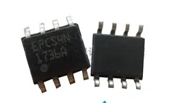 EPCS4SI8N EPCS4N SOP8 10 шт.