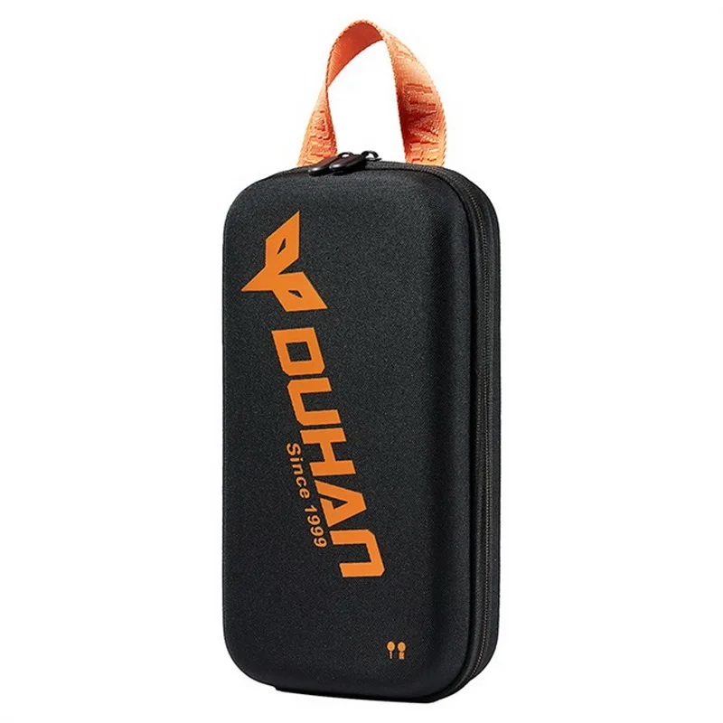 

Electric Heating Motorcy Gloves Winter Warm Motorbike Riding Glove Waterproof Fall-proof Knight Equipment Protect Touch Screen