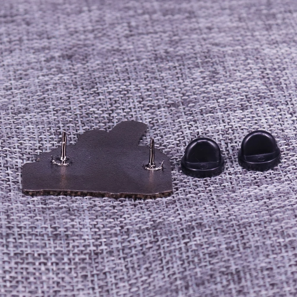 Мэтт грунин Гомер Барт Мардж Мэгги Лиза хоррор Скелет семья на кушетке