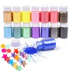 Наполнитель для эпоксидного пигмента для изготовления ювелирных изделий, 10 г