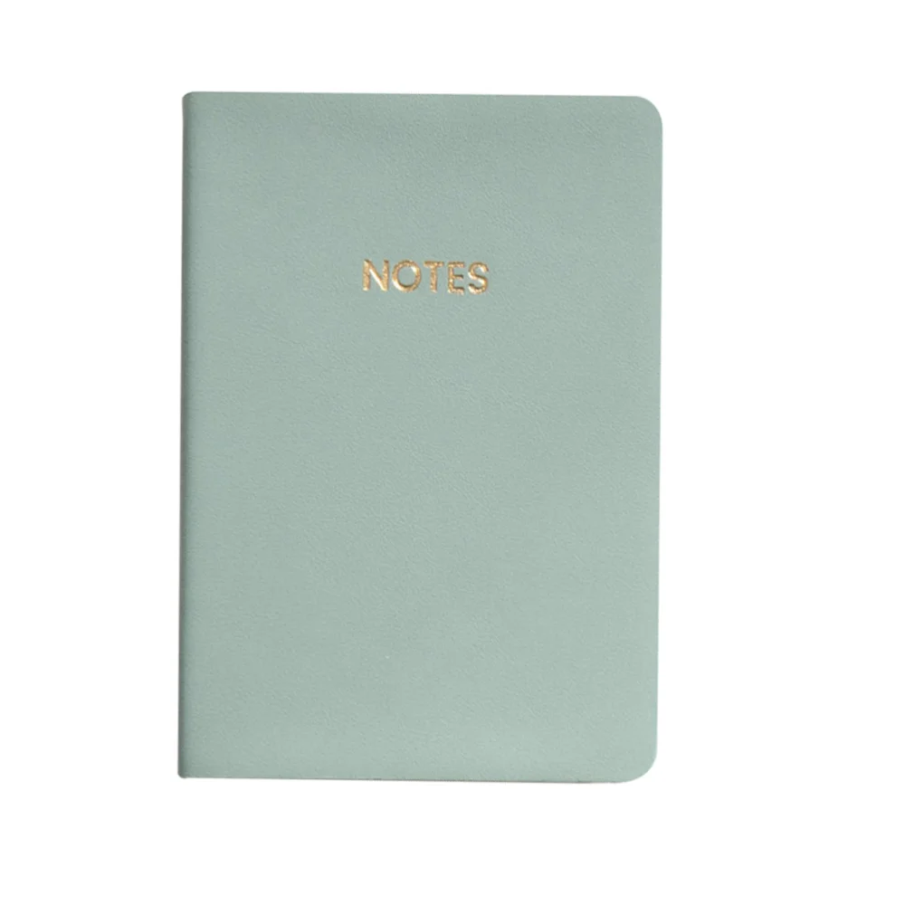 

Notepad Planner Notepad Creative Booklet Novelty Notepad Student Supplies