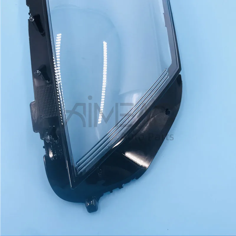 Made for Volkswagen MAGOTAN B7L (2012-2015year) headlight cover glass shell | Автомобили и мотоциклы