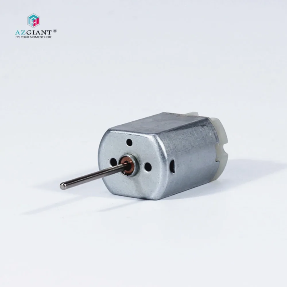 Заводская поставка 280 Авто Мотор Автомобильный Дверной замок привод ремонтный 12