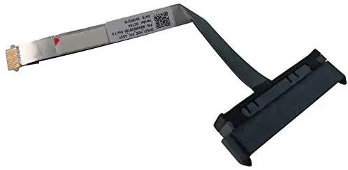 Новый жесткий диск SATA станция для зарядки с гибким кабелем ноутбука Acer Aspire 3 A315 41 33