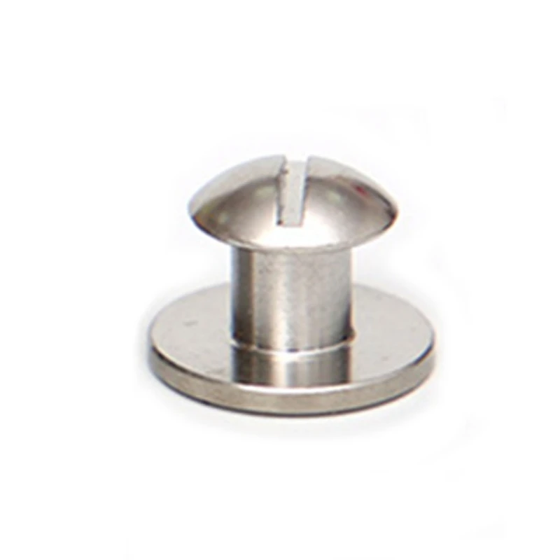 Винты в сборе с задней пластиной для дайвинга винты подводного плавания