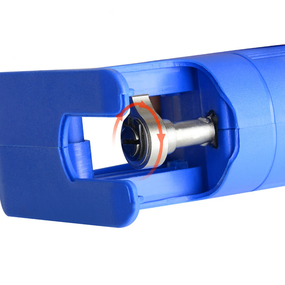 Портативный электродрель Изменение пила электрическая сабельная Бытовая