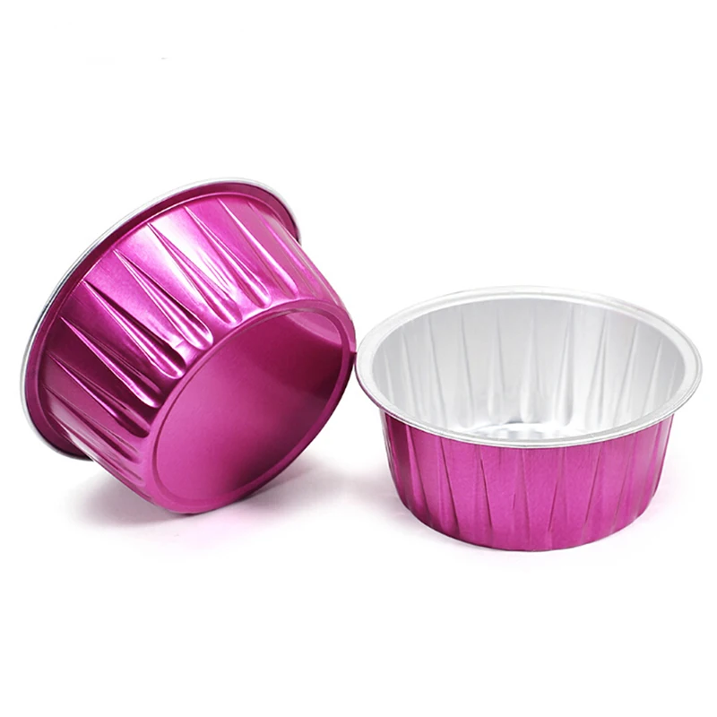 10 шт/3 шт синий зоопарк Твердые восковые бобы чаша 80 г емкость милый розовый