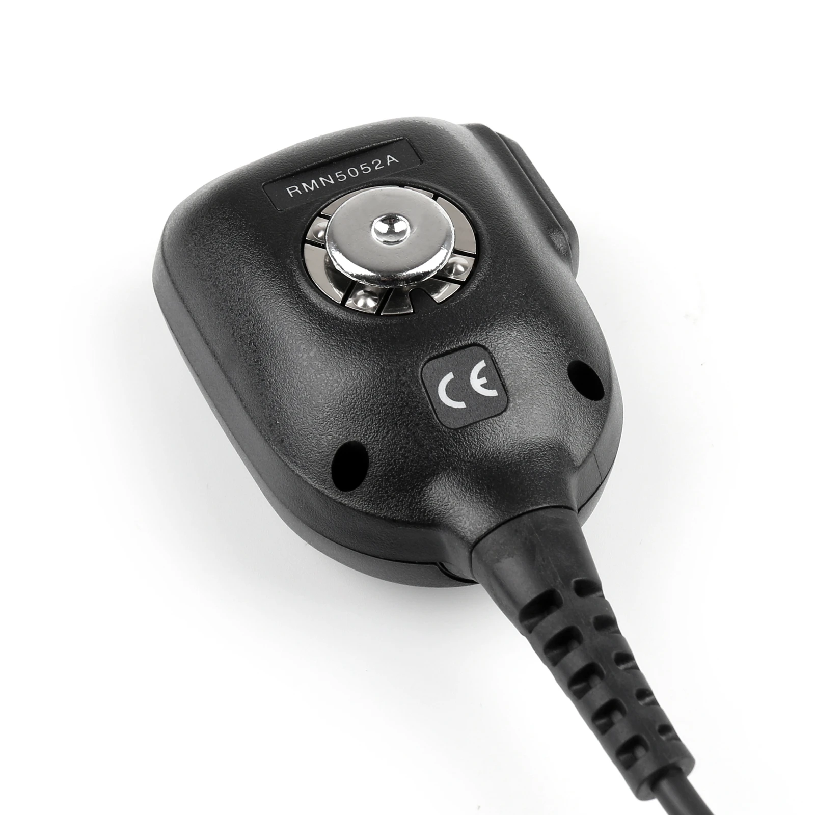 Artudatech 1 шт. RMN5052A микрофон для Motorola XiR M8228 XPR4300 XPR4500 M8220 M8260 M8268 M8620 радио - купить по