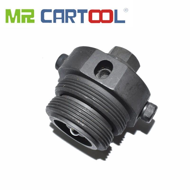 Дизельный топливный насос высокого давления MR CARTOOL инструмент для удаления