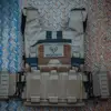 Изображение товара 5