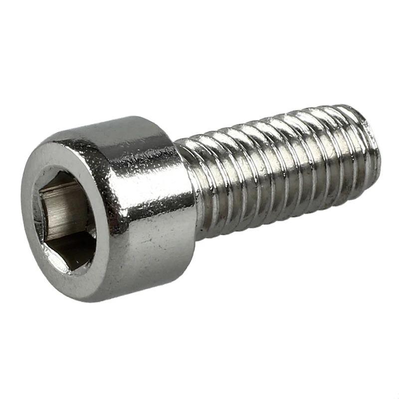 4 шт. винты и болты для крепления мотоцикла|Винты| |