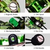 Изображение товара 2