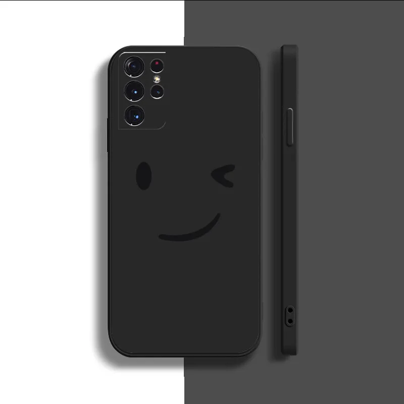 

NOHON Casing Soft Case For VIVO S1 PRO V20 SE Y20i V11i V15 PRO V17 V19 Y50 Y67 Y93 Y97 Z1 V21 Fashion Back Case