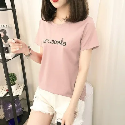 Футболка с длинным рукавом квадратным вырезом Длинный топ модная футболка